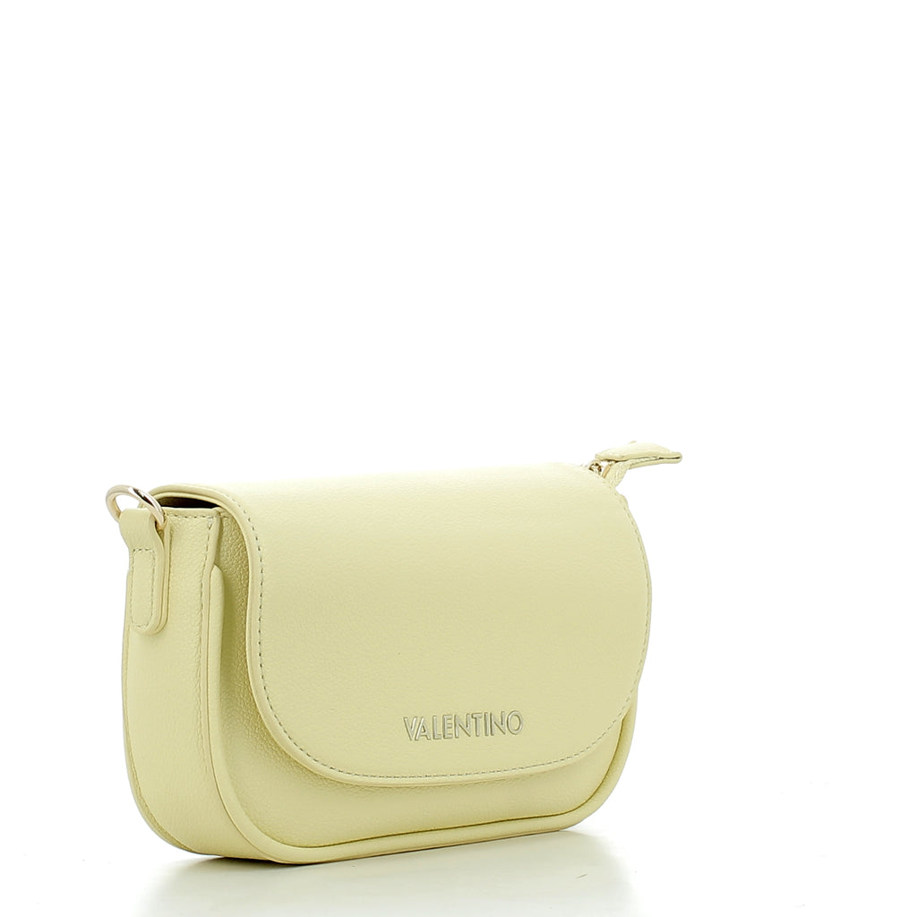 Valentino women's bag 9ON09P26 VANILLA
