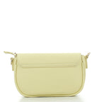 Valentino women's bag 9ON09P26 VANILLA