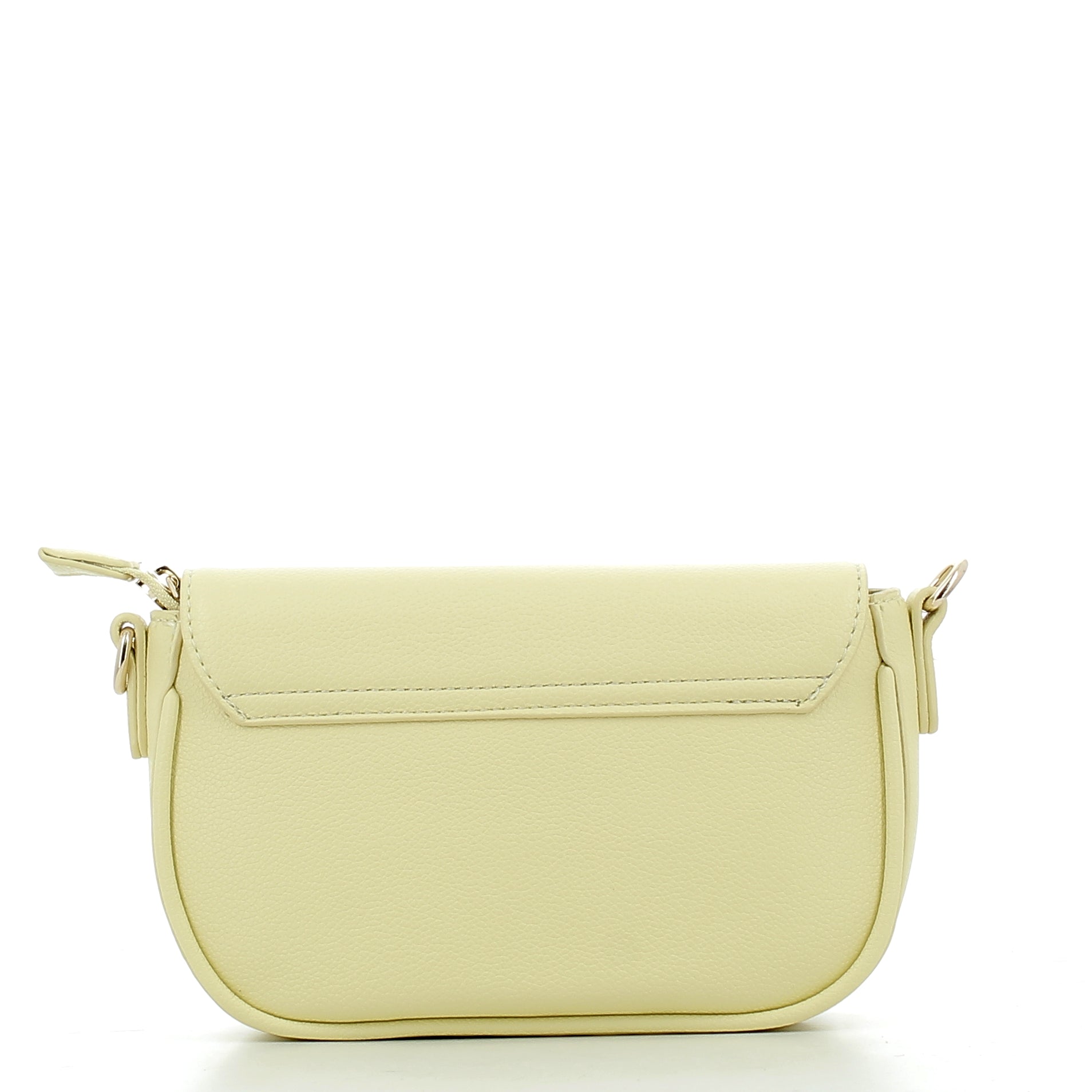 Valentino women's bag 9ON09P26 VANILLA