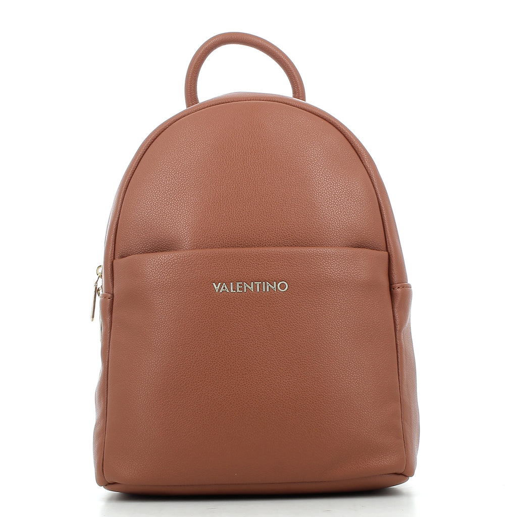 Valentino Women's Bag 9ON20P26 CUOIO