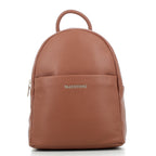Valentino Women's Bag 9ON20P26 CUOIO