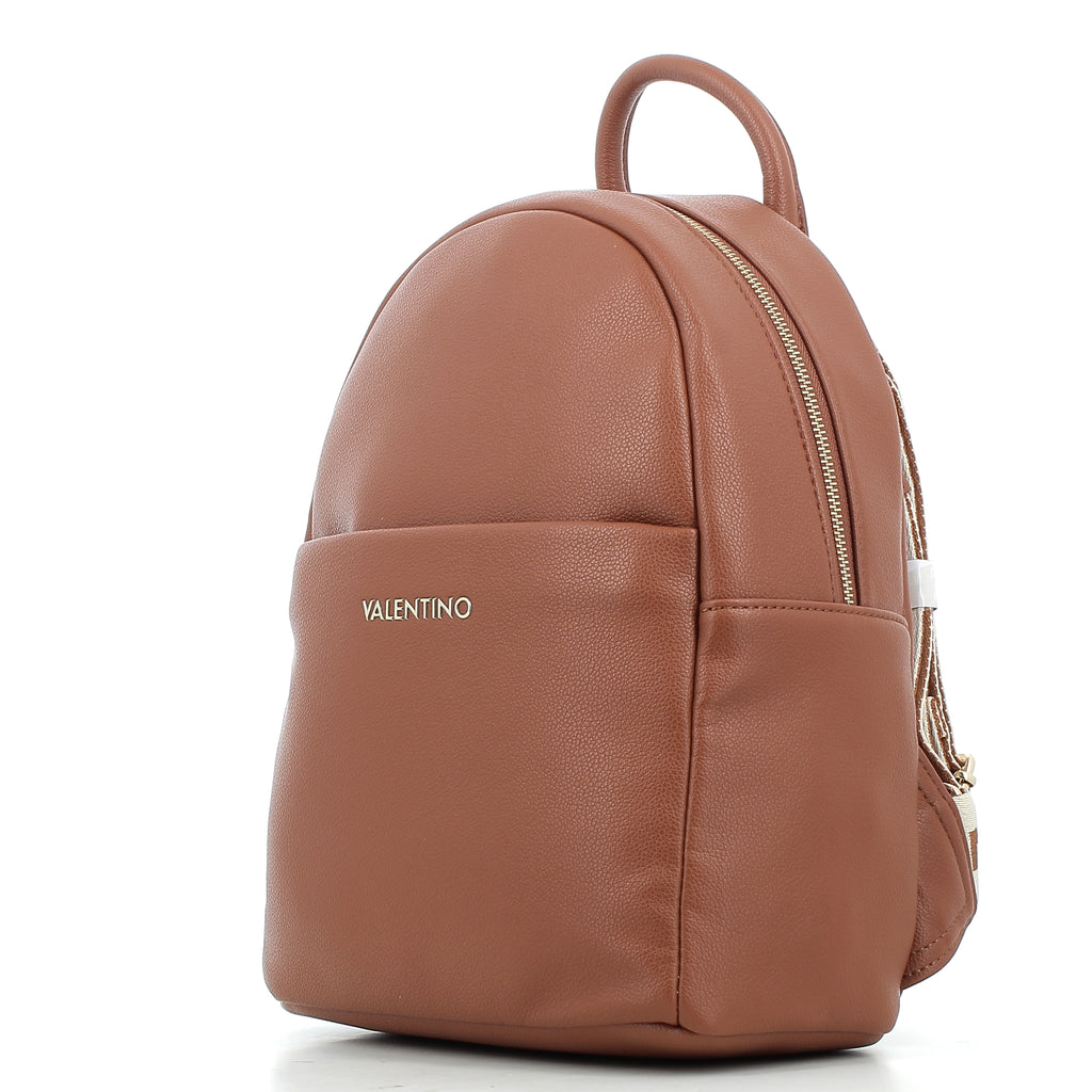 Valentino Women's Bag 9ON20P26 CUOIO