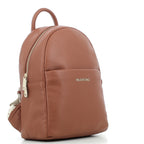 Valentino Women's Bag 9ON20P26 CUOIO