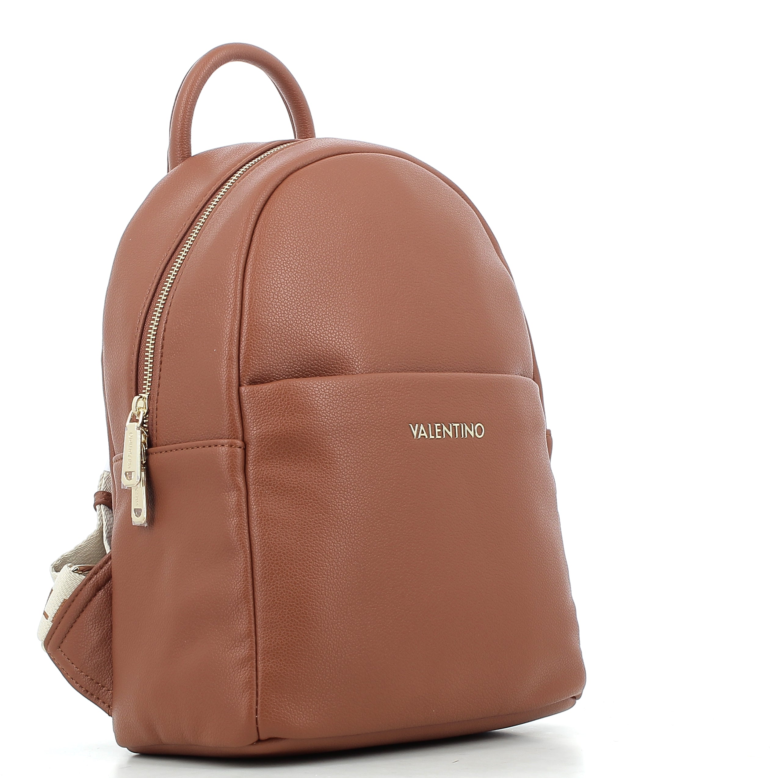 Valentino Women's Bag 9ON20P26 CUOIO