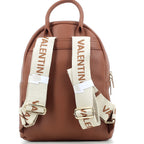 Valentino Women's Bag 9ON20P26 CUOIO