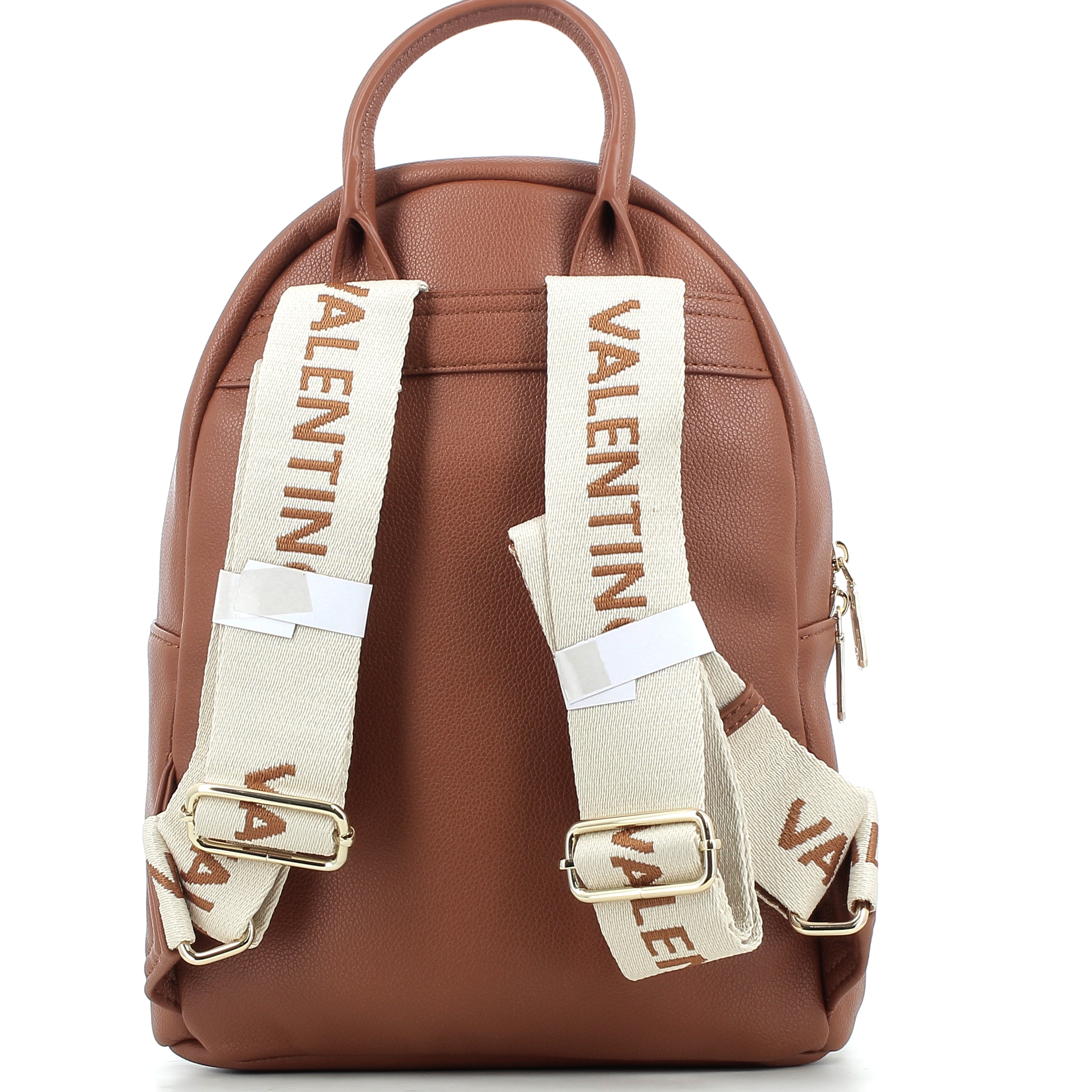 Valentino Women's Bag 9ON20P26 CUOIO