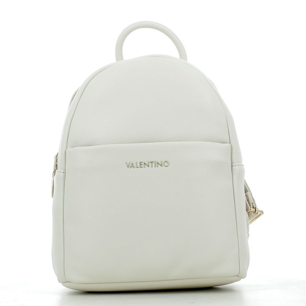 Tommy Hilfiger women's bag 18418P26 AEO