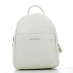 Tommy Hilfiger women's bag 18418P26 AEO