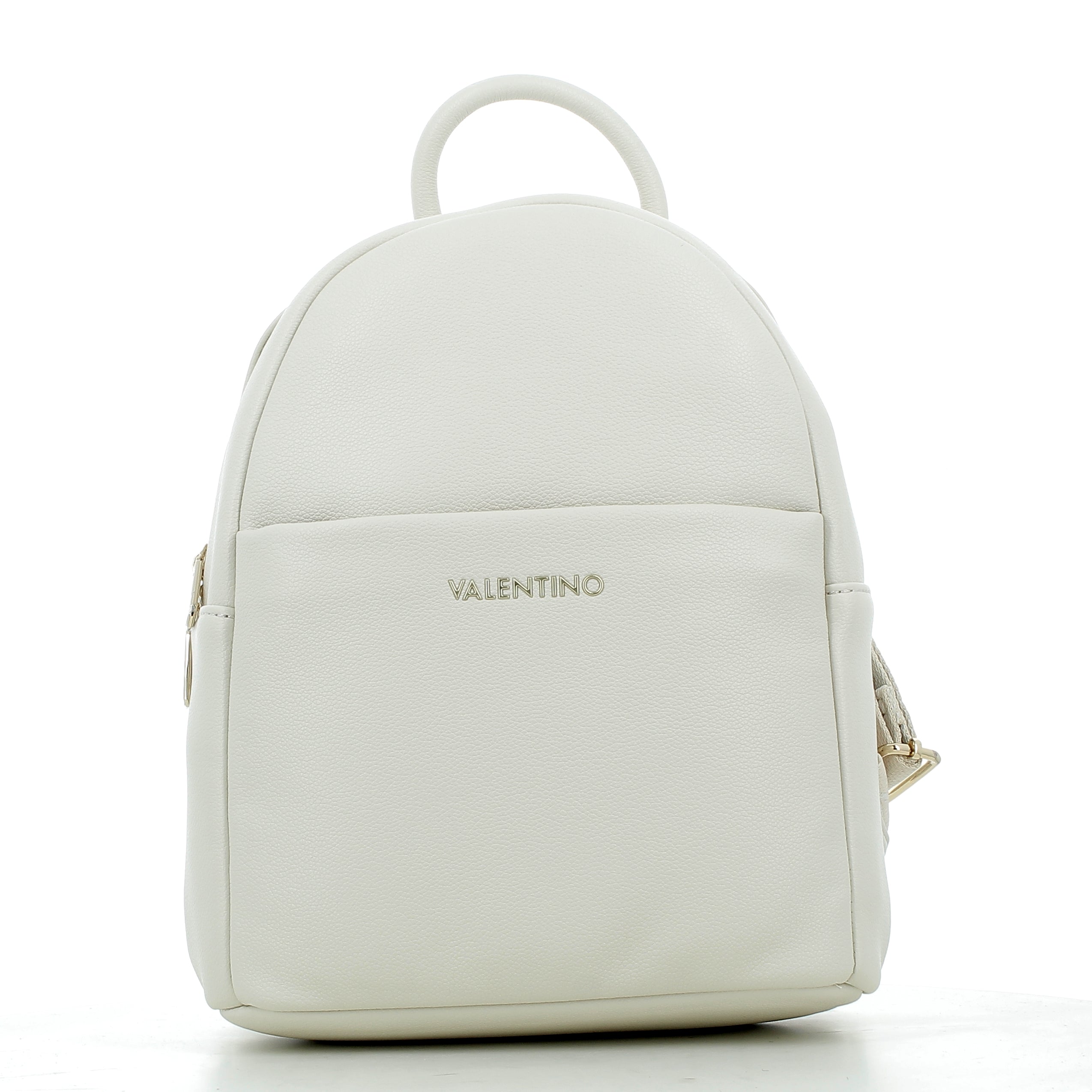 Tommy Hilfiger women's bag 18418P26 AEO