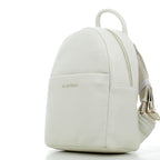 Tommy Hilfiger women's bag 18418P26 AEO