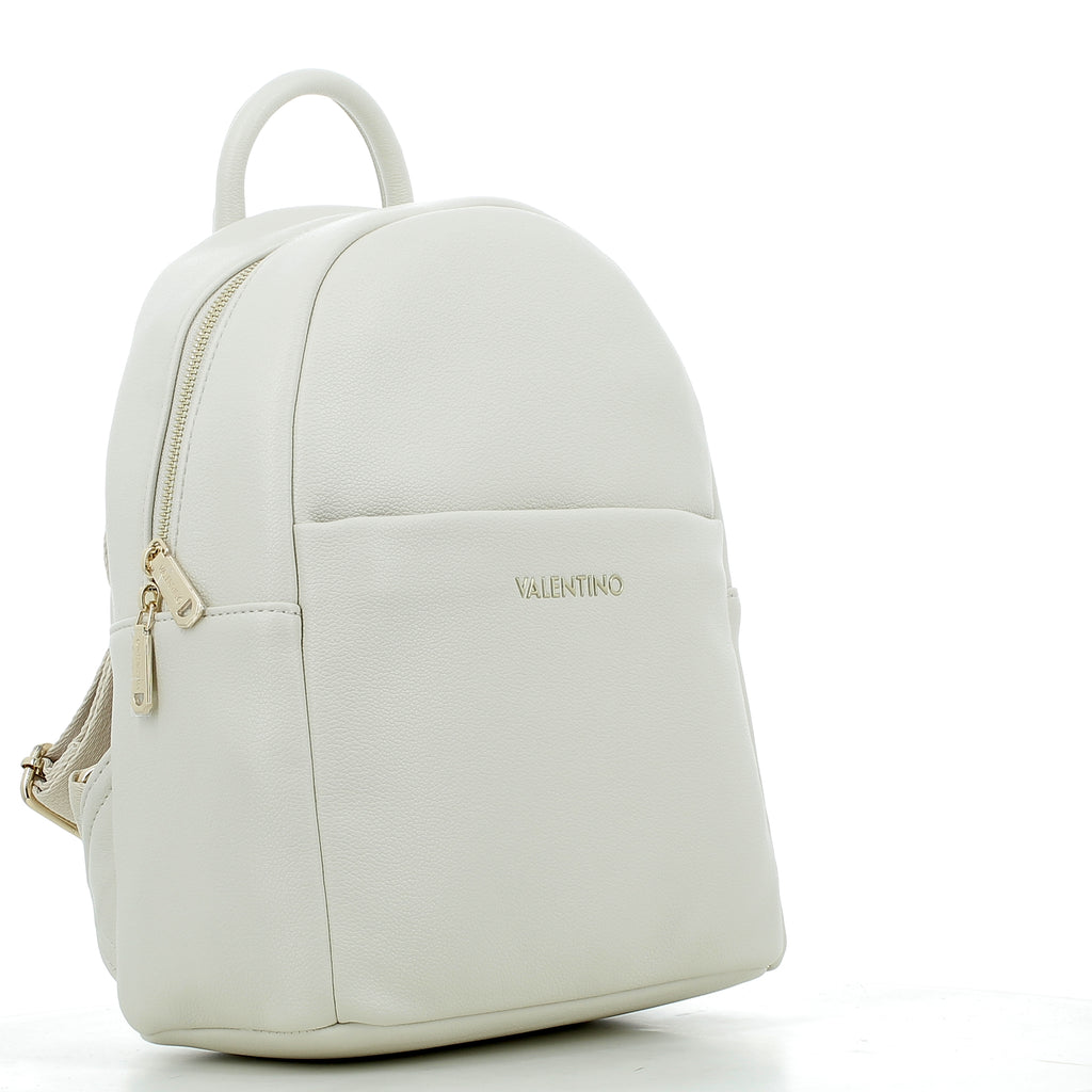Tommy Hilfiger women's bag 18418P26 AEO