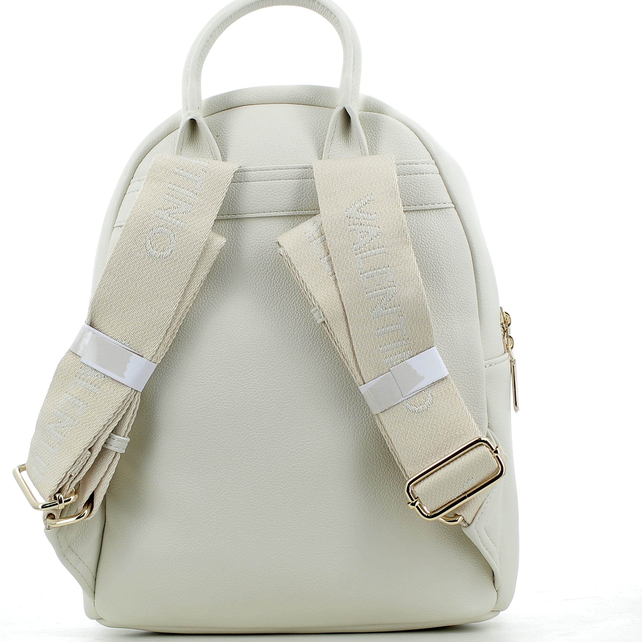 Tommy Hilfiger women's bag 18418P26 AEO
