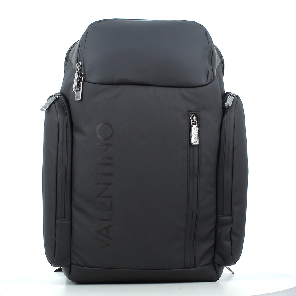 Borsa Valentino Uomo 9PL01P26    NERO