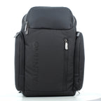 Borsa Valentino Uomo 9PL01P26    NERO