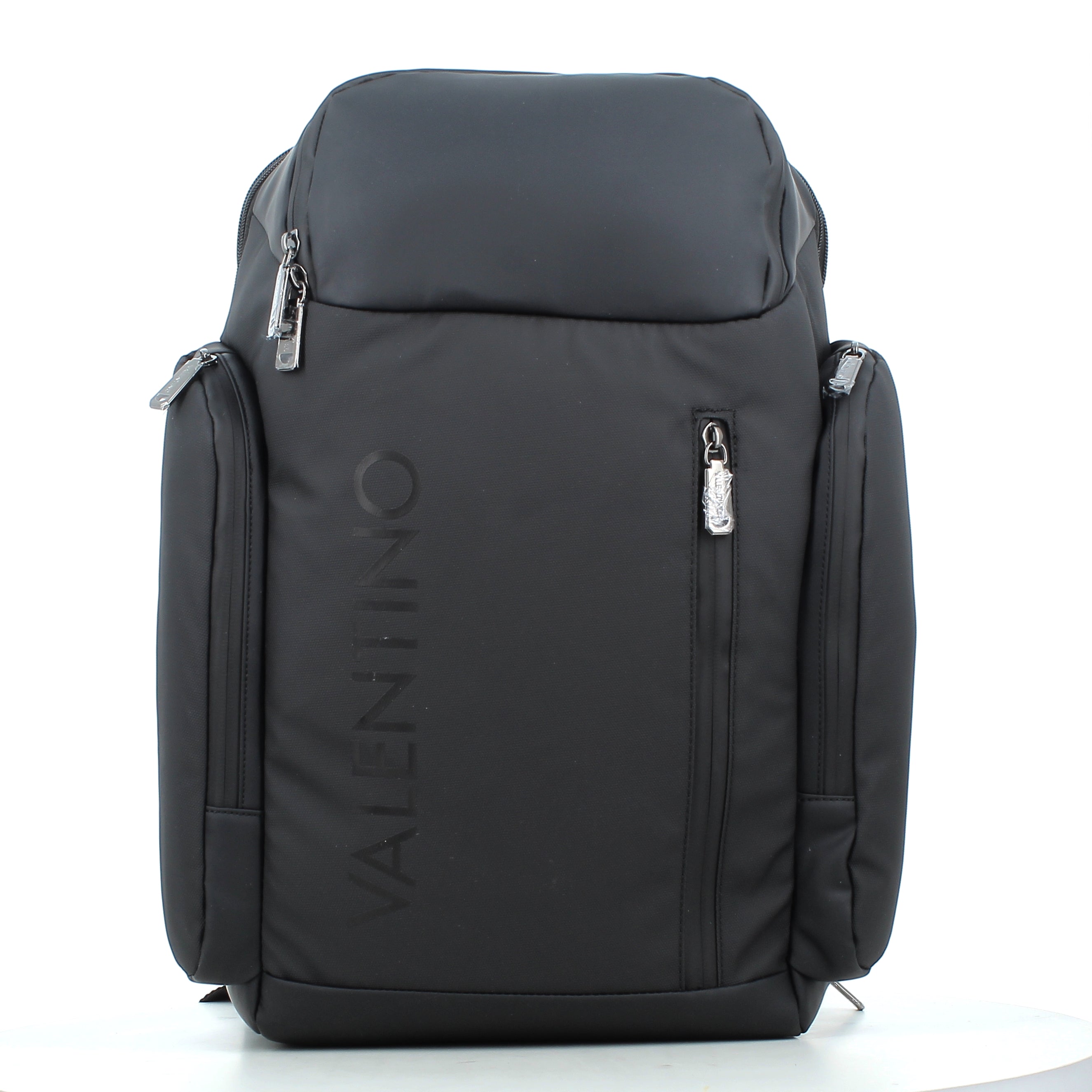 Borsa Valentino Uomo 9PL01P26    NERO