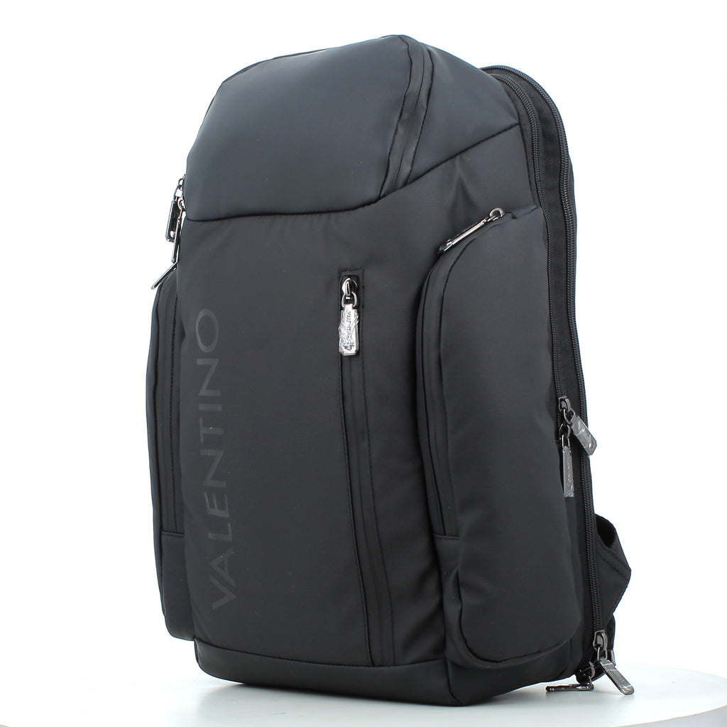 Borsa Valentino Uomo 9PL01P26    NERO