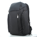 Borsa Valentino Uomo 9PL01P26    NERO