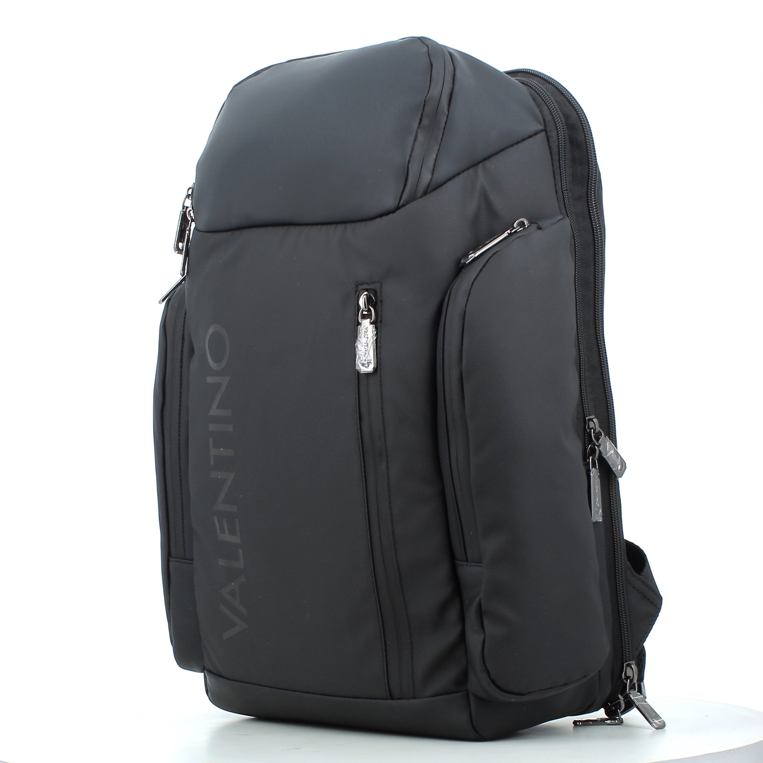 Borsa Valentino Uomo 9PL01P26    NERO