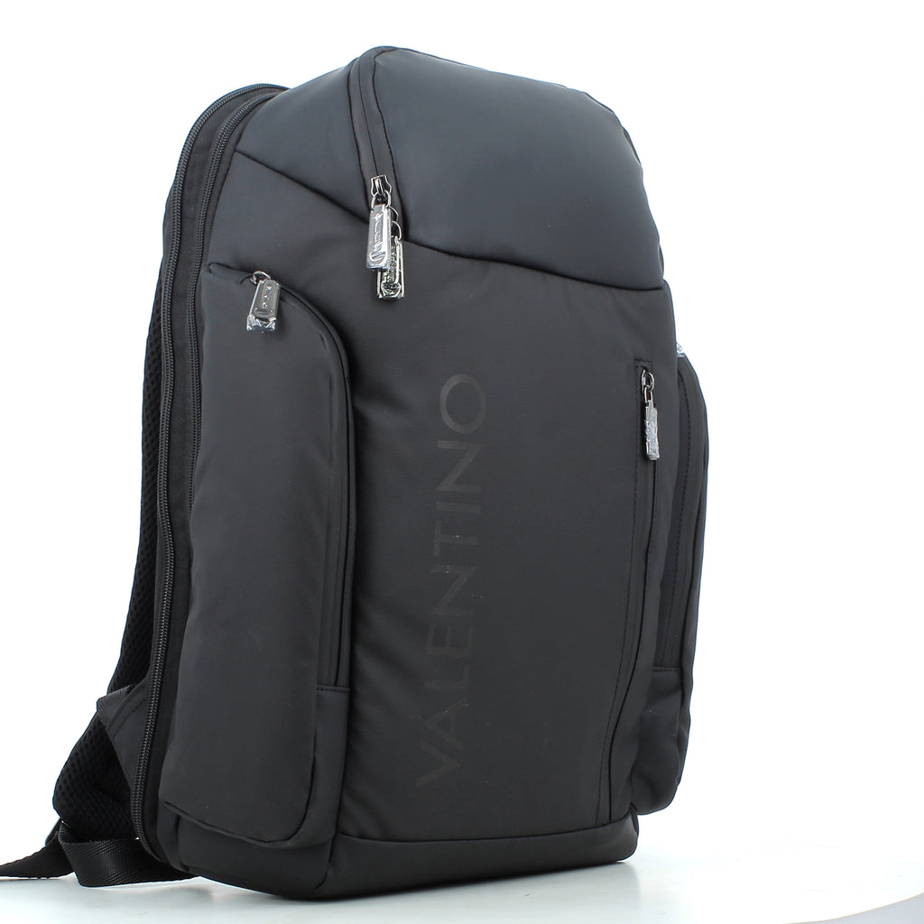 Borsa Valentino Uomo 9PL01P26    NERO