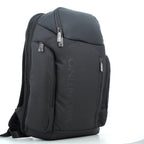Borsa Valentino Uomo 9PL01P26    NERO