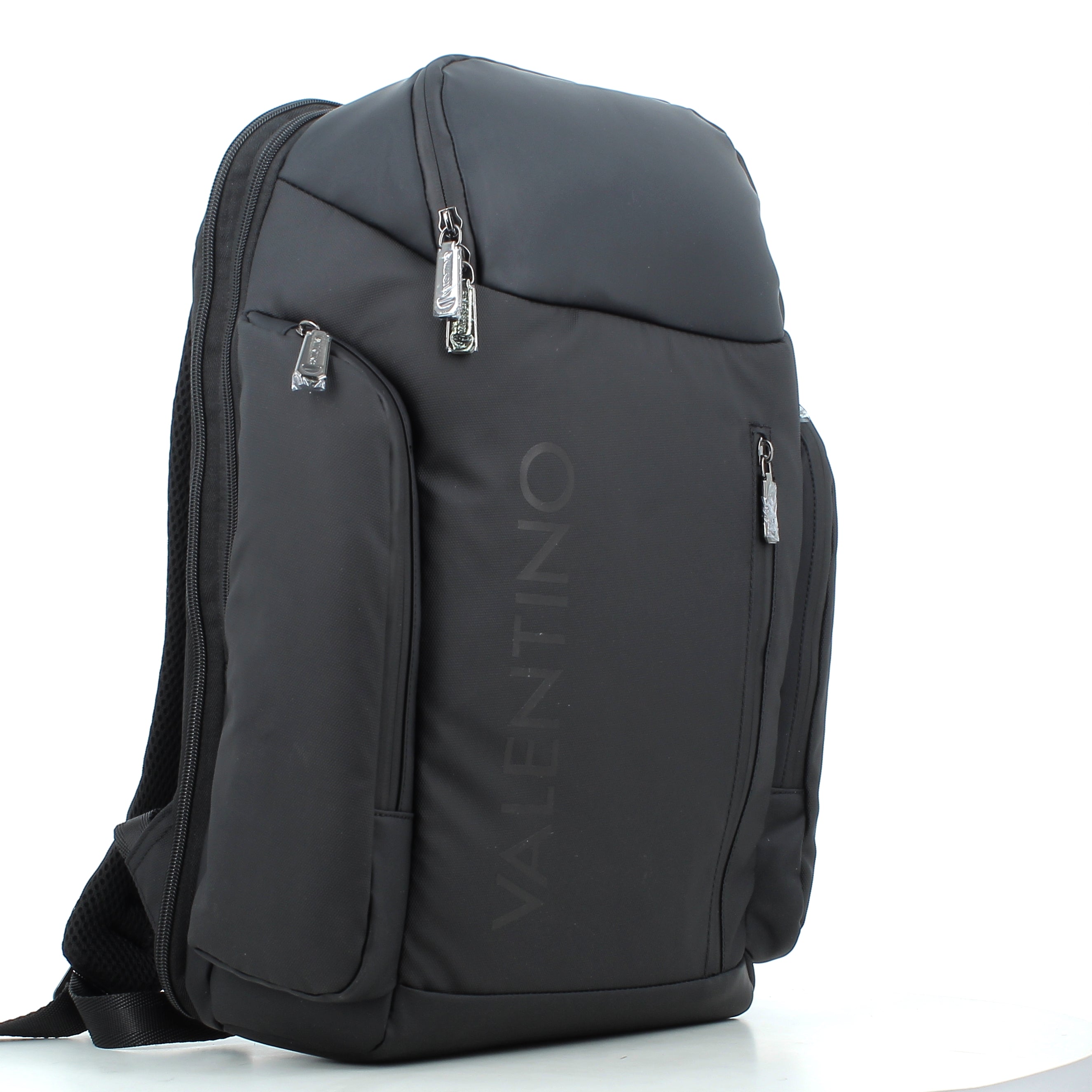 Borsa Valentino Uomo 9PL01P26    NERO