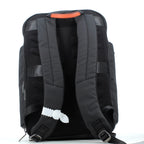 Borsa Valentino Uomo 9PL01P26    NERO