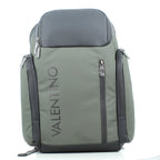 Borsa Valentino Uomo 9PL01P26    MILITARE NERO