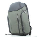 Borsa Valentino Uomo 9PL01P26    MILITARE NERO