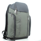 Borsa Valentino Uomo 9PL01P26    MILITARE NERO