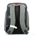 Borsa Valentino Uomo 9PL01P26    MILITARE NERO