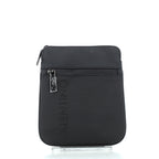 Borsa Valentino Uomo 9PL06P26    NERO