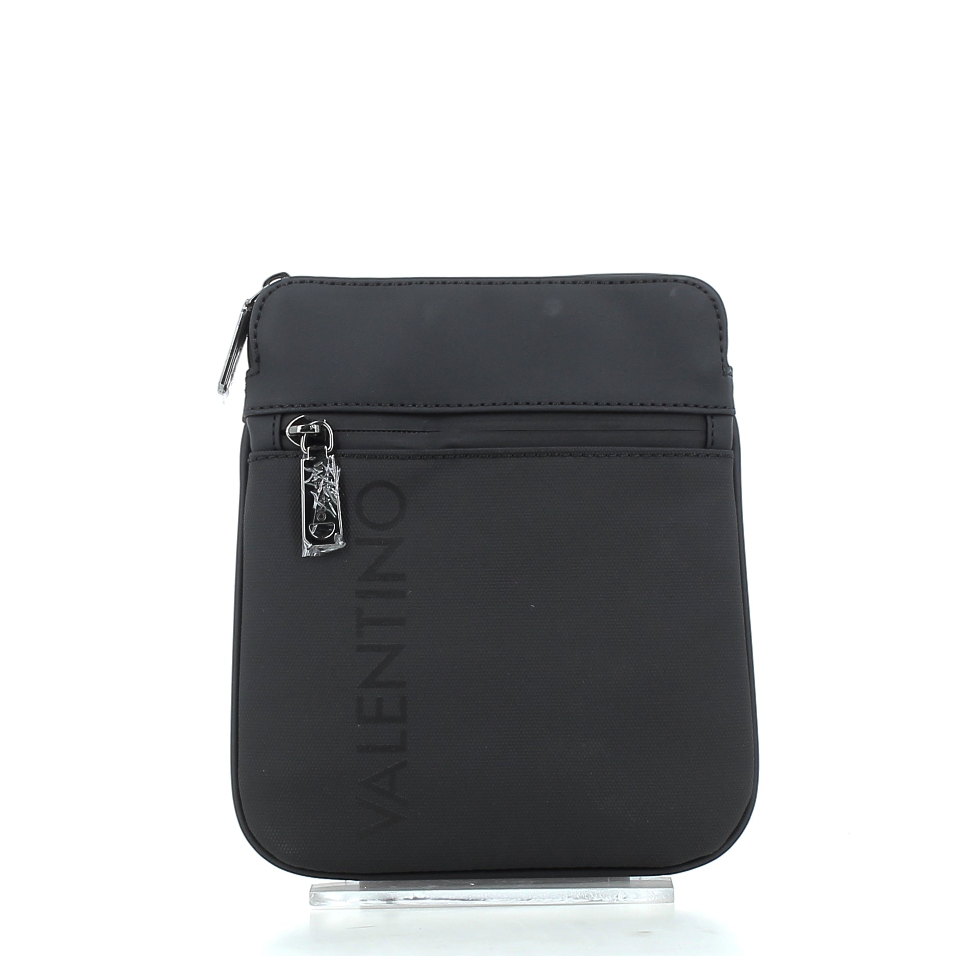 Borsa Valentino Uomo 9PL06P26    NERO