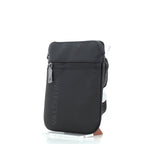 Borsa Valentino Uomo 9PL06P26    NERO