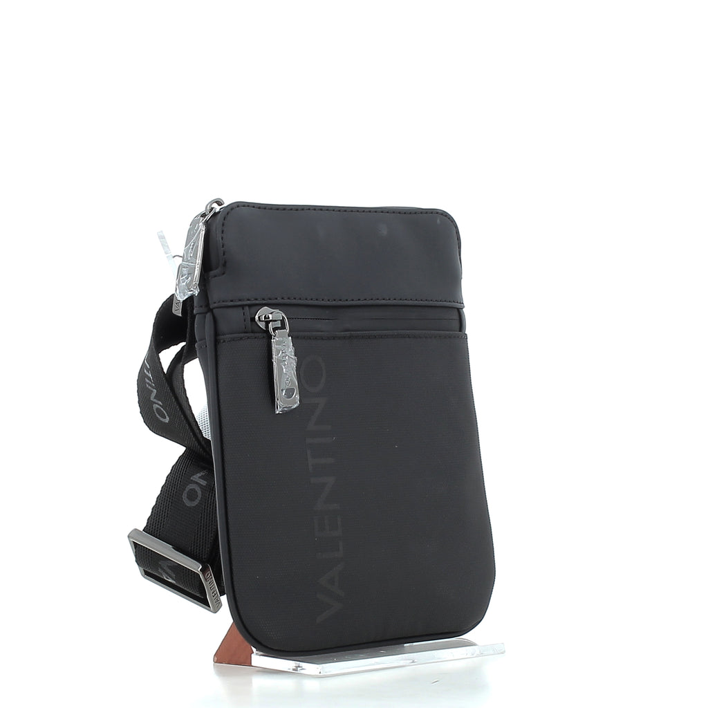 Borsa Valentino Uomo 9PL06P26    NERO