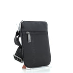 Borsa Valentino Uomo 9PL06P26    NERO