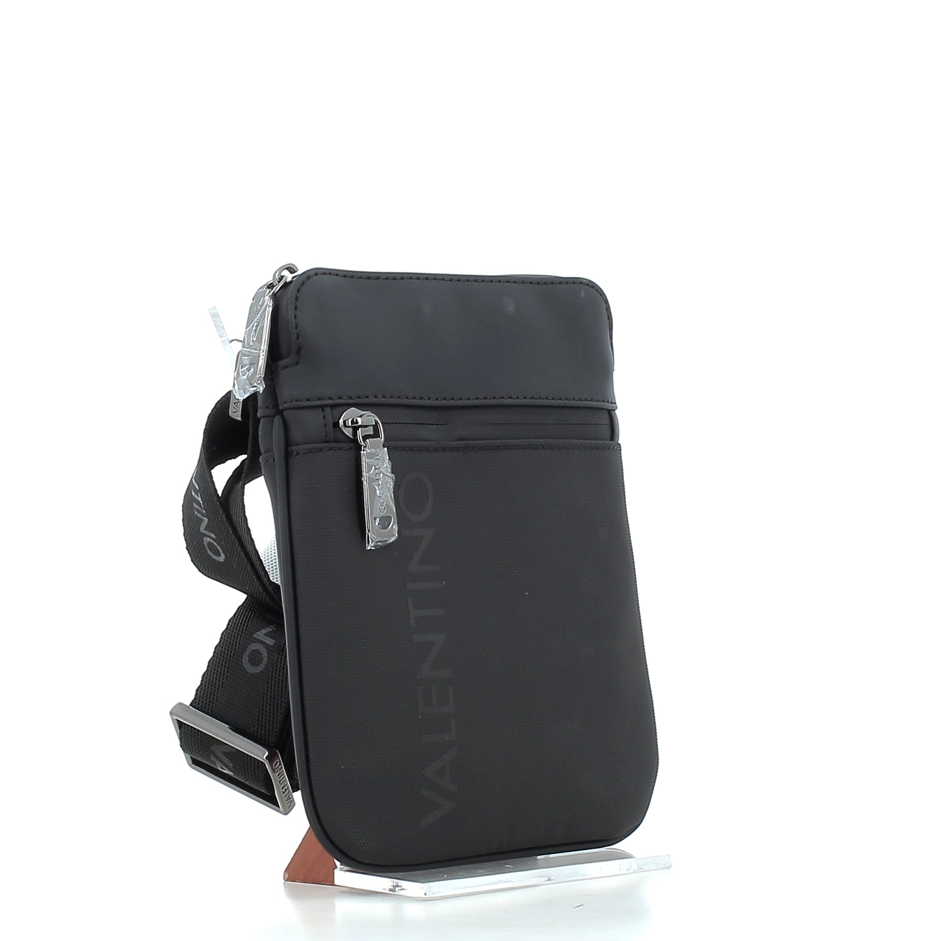 Borsa Valentino Uomo 9PL06P26    NERO