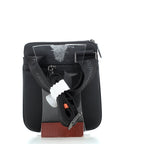 Borsa Valentino Uomo 9PL06P26    NERO