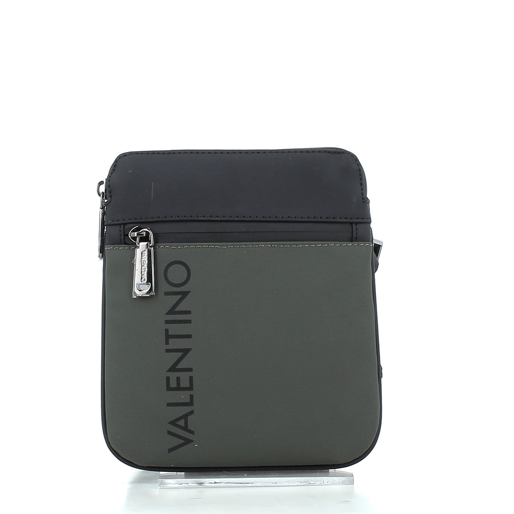 Borsa Valentino Uomo 9PL06P26    MILITARE NERO