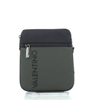 Borsa Valentino Uomo 9PL06P26    MILITARE NERO