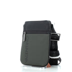 Borsa Valentino Uomo 9PL06P26    MILITARE NERO