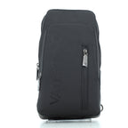 Valentino Men's Bag 9PL18P26 NERO
