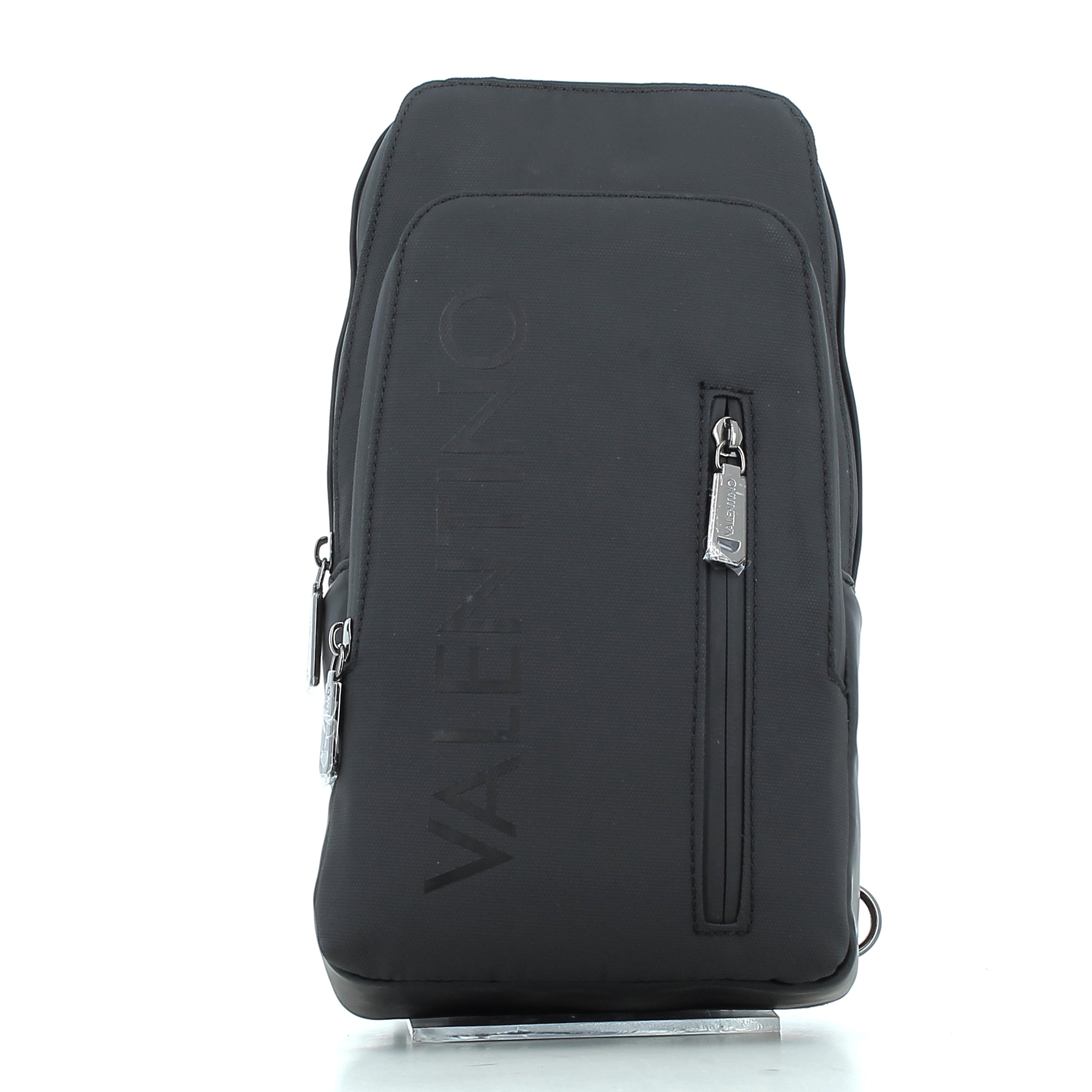 Borsa Valentino Uomo 9PL18P26    NERO