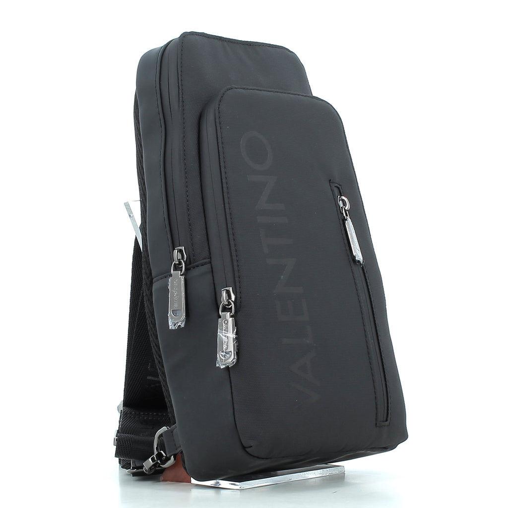 Valentino Men's Bag 9PL18P26 NERO