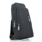 Valentino Men's Bag 9PL18P26 NERO