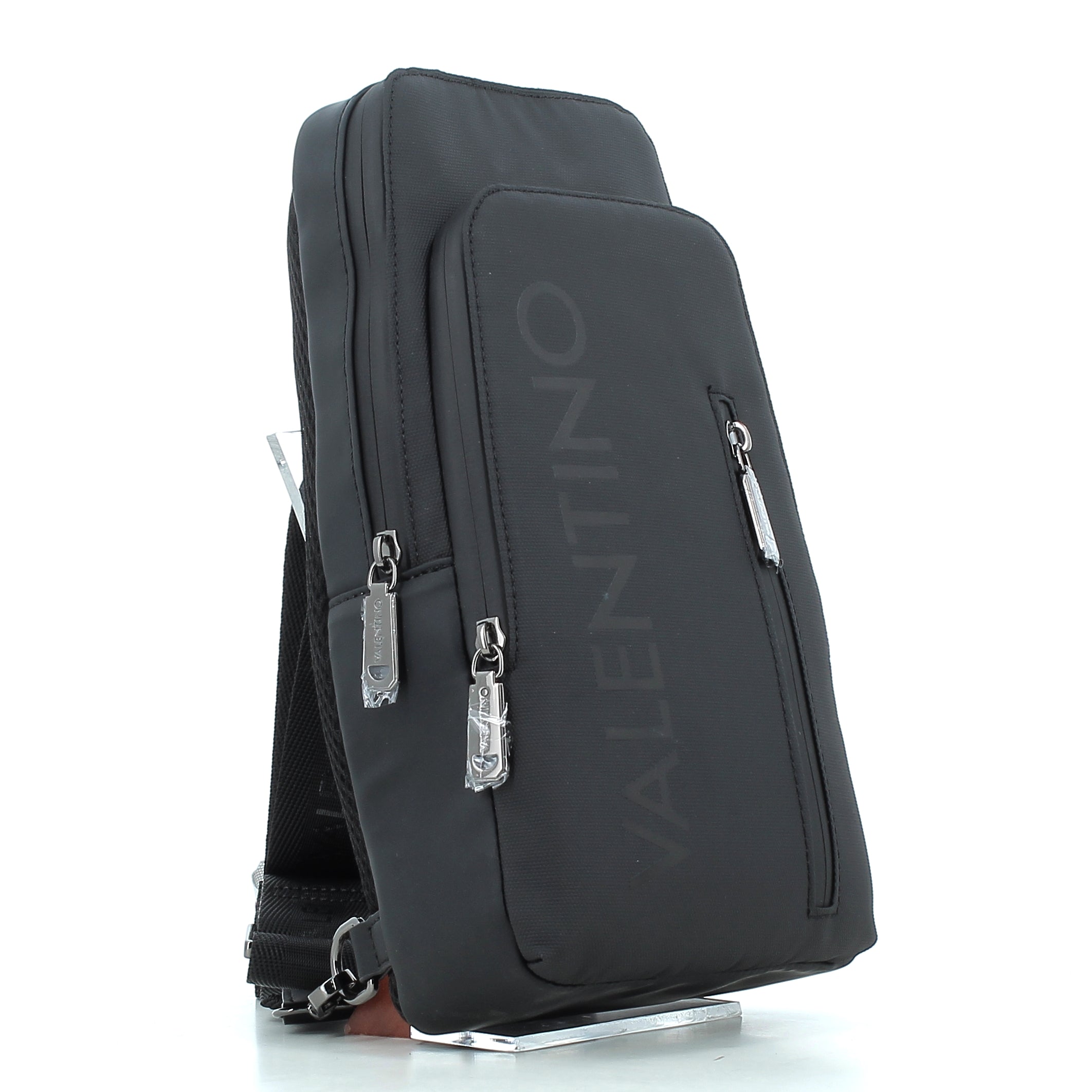 Borsa Valentino Uomo 9PL18P26    NERO