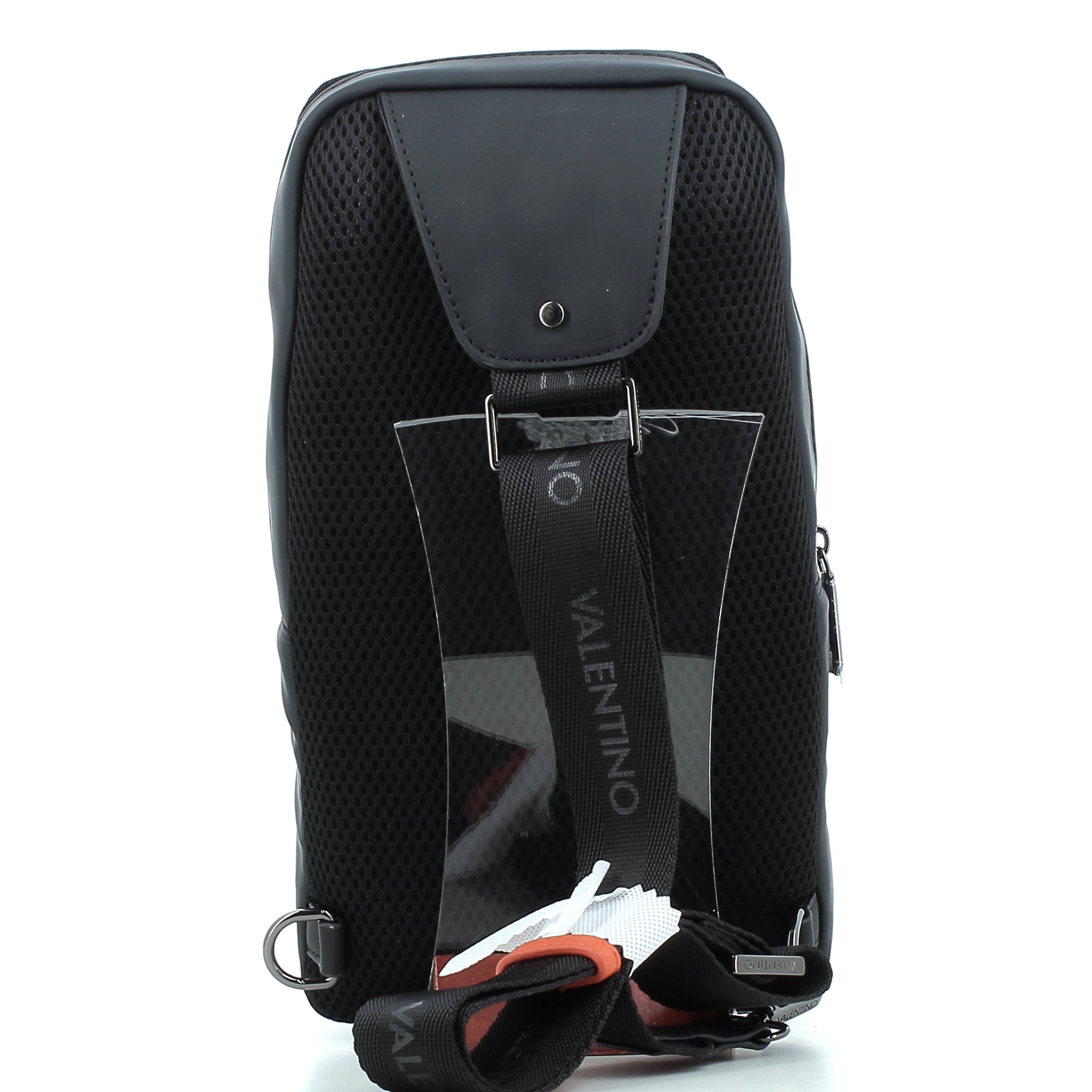 Borsa Valentino Uomo 9PL18P26    NERO