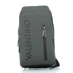 Valentino Men's Bag 9PL18P26 MILITARY BLACK