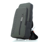 Valentino Men's Bag 9PL18P26 MILITARY BLACK