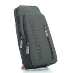 Valentino Men's Bag 9PL18P26 MILITARY BLACK