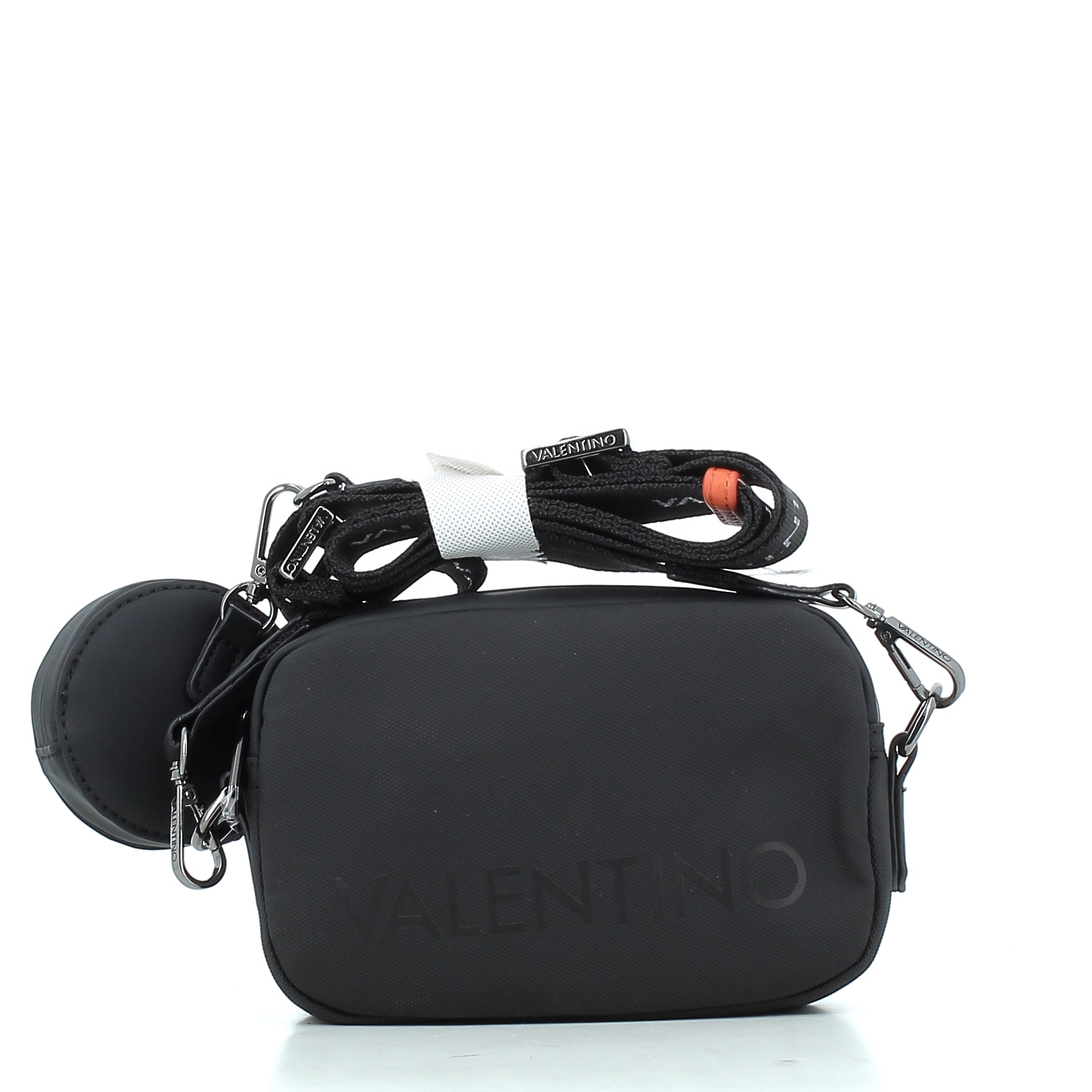 Borsa Valentino Uomo 9PL22P26    NERO